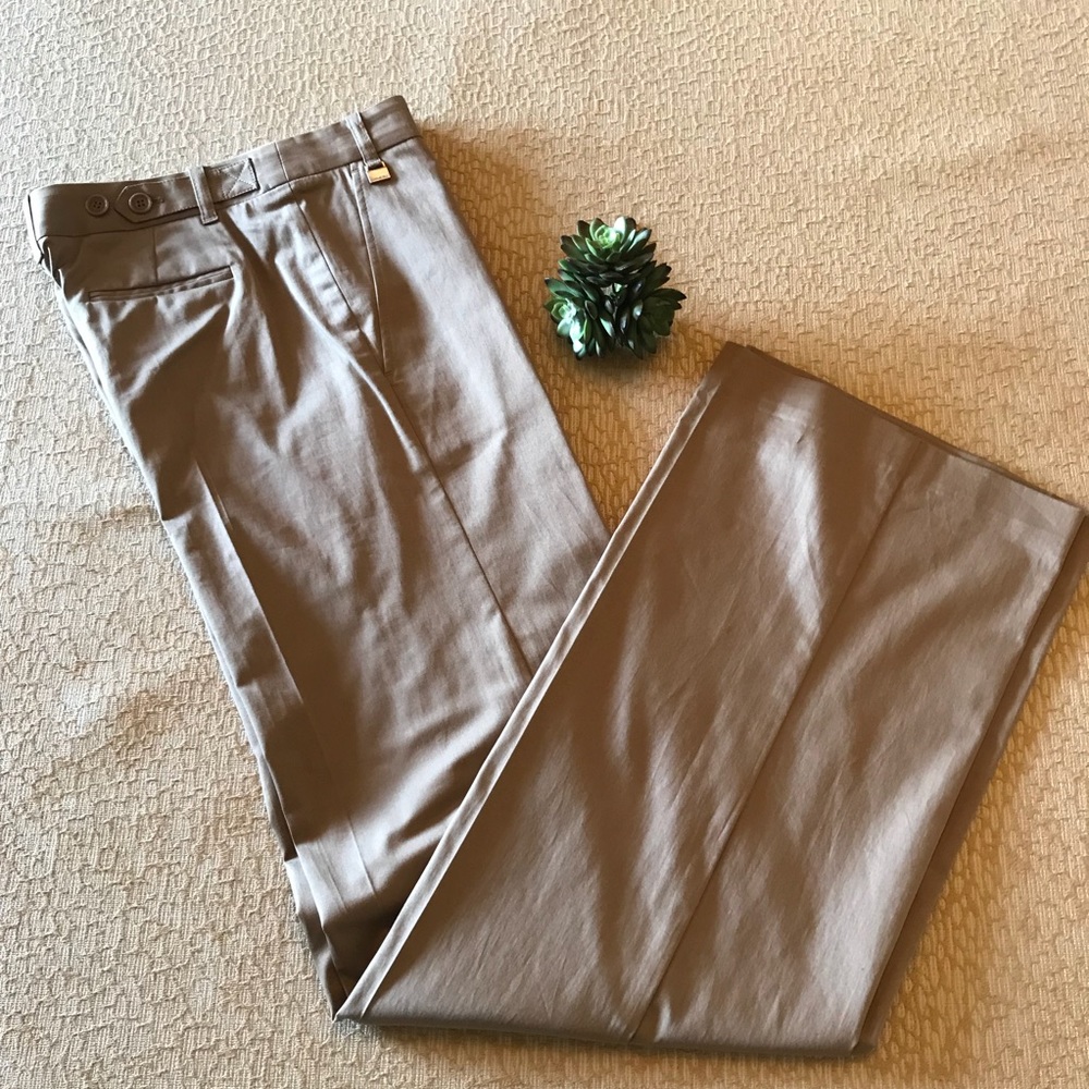 BCBG MAX AZRIA pants